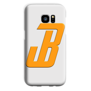 JB Concepts Phone Case