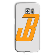 JB Concepts Phone Case