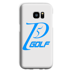 P5 Golf Phone Case