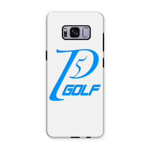 P5 Golf Phone Case