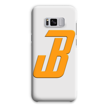 JB Concepts Phone Case