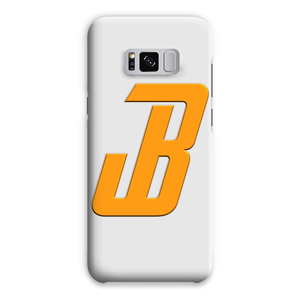 JB Concepts Phone Case