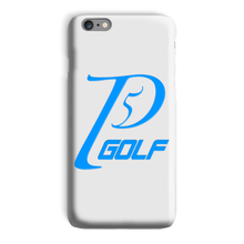 P5 Golf Phone Case