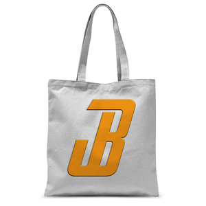 JB Concepts Tote Bag