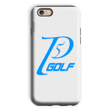 P5 Golf Phone Case