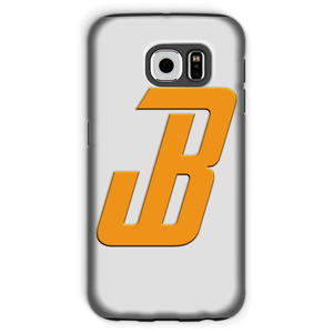 JB Concepts Phone Case