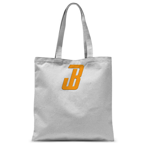 JB Concepts Tote Bag