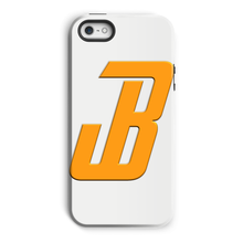 JB Concepts Phone Case