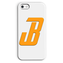 JB Concepts Phone Case