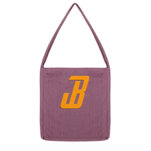 JB Concepts Tote Bag