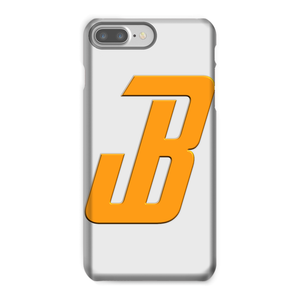 JB Concepts Phone Case