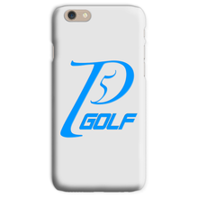 P5 Golf Phone Case