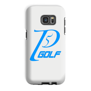 P5 Golf Phone Case