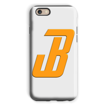 JB Concepts Phone Case