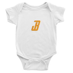 JB Concepts Baby Bodysuit