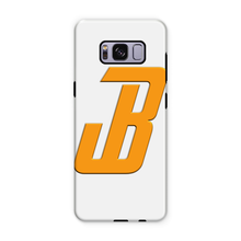 JB Concepts Phone Case