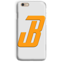 JB Concepts Phone Case