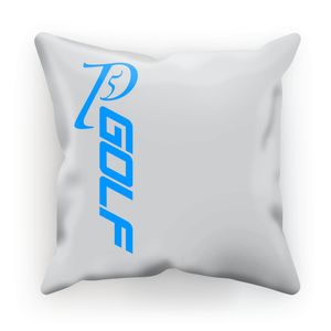 P5 Golf column Cushion