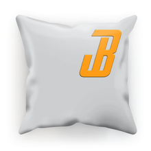 JB Concepts Cushion