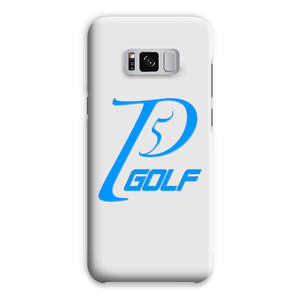 P5 Golf Phone Case