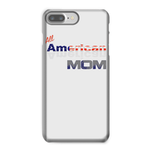 All American Mom Phone Case