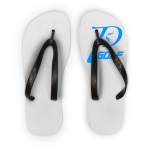 P5 Golf Flip Flops