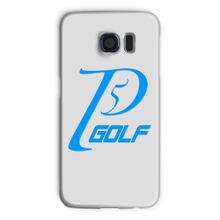 P5 Golf Phone Case