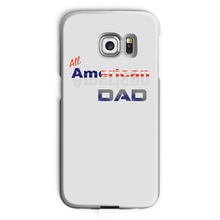 All American Dad Phone Case