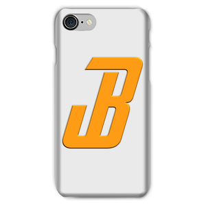 JB Concepts Phone Case